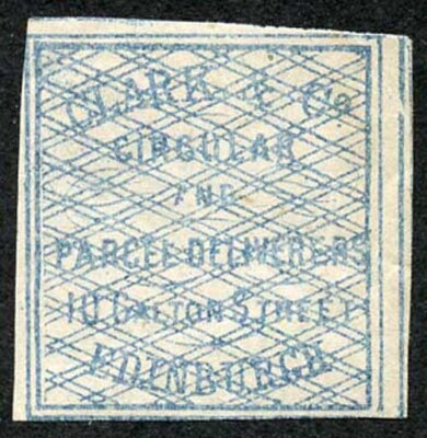 circular-delivery-sgcd3-clark-and-co-1-4d-blue-mint