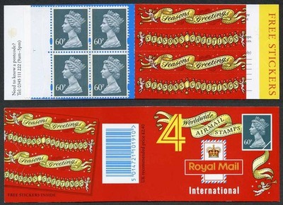 db18-15-1994-2-40-worldwide-airmail-xmas-edition-walsall-with-t-bar-ebay-2
