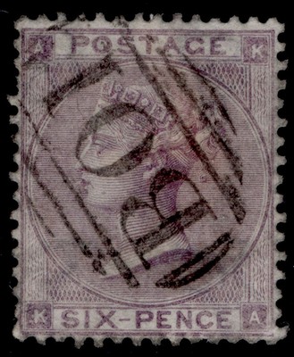 alexandria-qv-sg-z21-1862-6d-lilac-fine-used-cat-50-bpo-abroad-b01-ka
