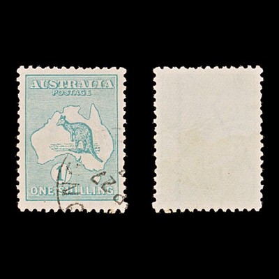 9634-australia-sg28-1s-blue-green-1915-sc-42-mi25iix-used-c38