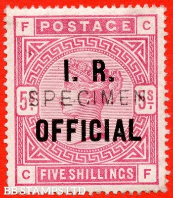 sg-o9s-l7-2-t-cf-5-rose-i-r-official-a-fine-mounted-mint-exa-b92788