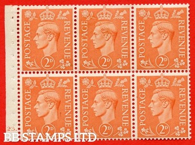 sg-488e-qb30-2d-pale-orange-a-fine-unmounted-mint-complete-cylinder-p-b49335