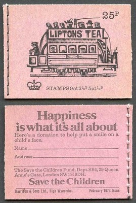 dh51-25p-stitched-booklet-february-1973