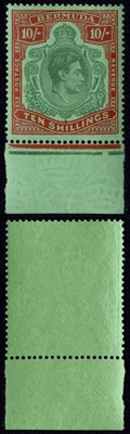 bermuda-sg119d-10-deep-green-and-dull-red-green-u-m-cat-75-pounds
