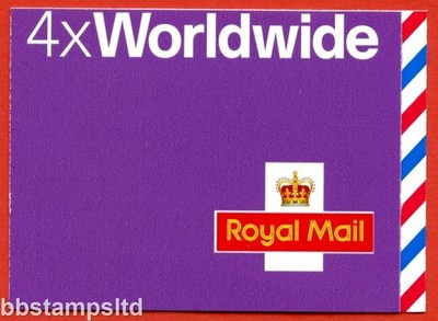 sg-mj3-4-x-worldwide-mauve-cover-issued-2010-with-pane-of-four-worldwide-up