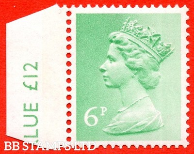 sg-x870a-u143a-6p-light-emerald-ocp-pva-an-unmounted-mint-left-hand-m-b92707