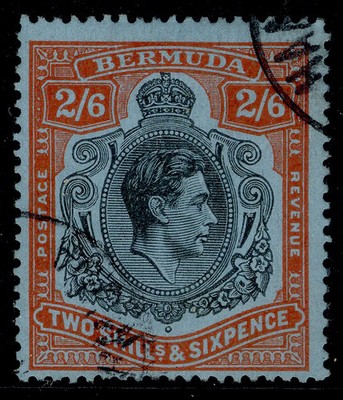 bermuda-gvi-sg117c-2s-6d-black-orange-red-pale-blue-fine-used-cat-10