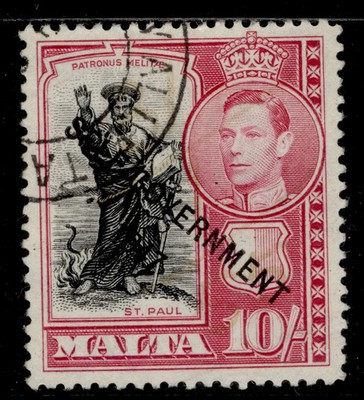 malta-gvi-sg248-10s-black-carmine-fine-used-cat-28
