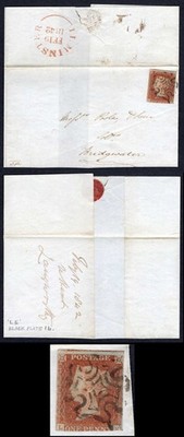 1841-penny-red-le-2-margin-on-a-cover-from-ilminster