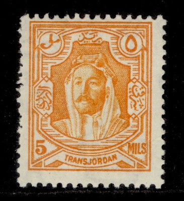 transjordan-gv-sg198a-5m-orange-lh-mint-cat-40-coil-perf-13x14