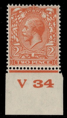 gb-gv-sg421-2d-orange-lh-mint-control-v34