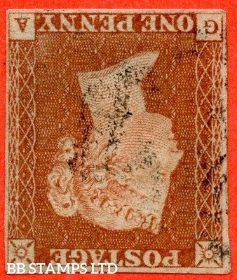 sg-8wi-b1-1-c-bs15-ga-1d-red-brown-plate-26-inverted-watermar-b74832