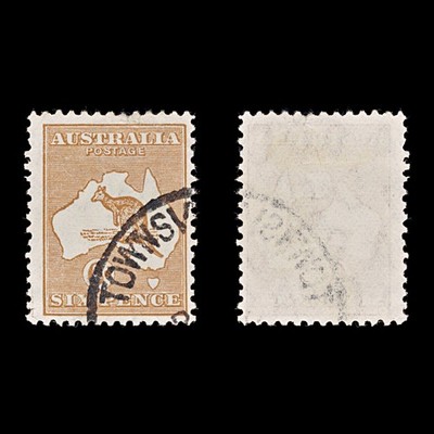 9654-australia-sg132-6d-chestnut-1932-sc-121-mi104-used-c42