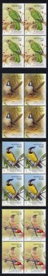 australia-sg3270-3-2009-australian-songbirds-set-in-blocks-of-4-u-m