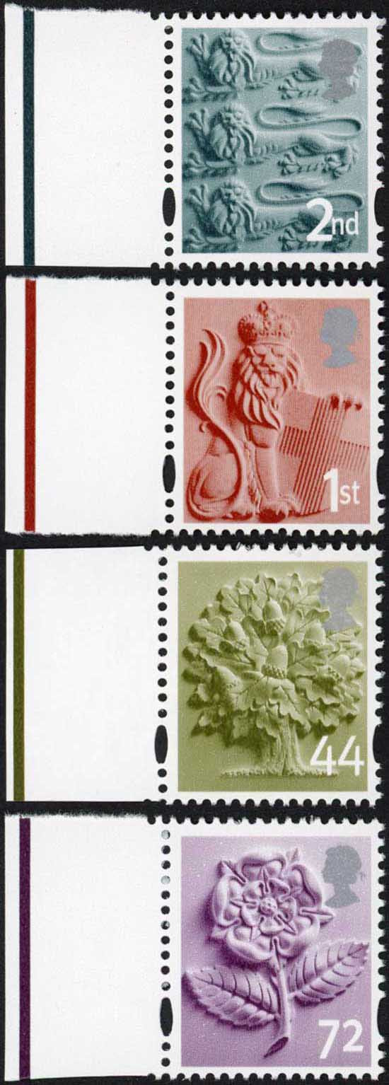 sgen6b-7b-11b-17a-england-2nd-1st-44p-and-72p-white-borders-head-type-1-u-m