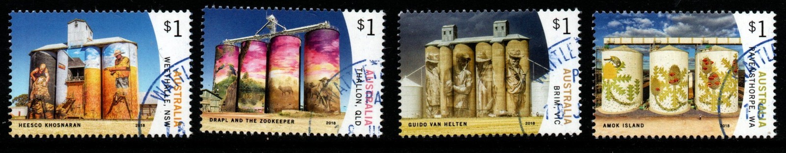 australia-sg4908-11-2018-silo-art-fine-used