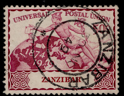 zanzibar-gvi-sg337-50c-magenta-fine-used