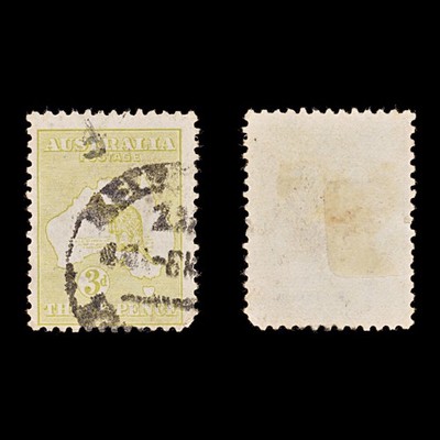 9624-australia-sg5-3d-yellow-olive-1913-sc-5-mi8ix-used-c11