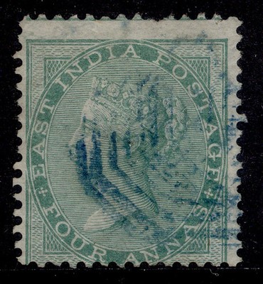 india-qv-sg47-4a-green-used-cat-70