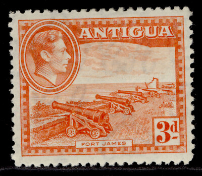 antigua-gvi-sg103-3d-orange-m-mint