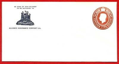 es69-kgvi-2d-brown-stamped-to-order-illustrated-envelope-approx-79mm-x-148mm