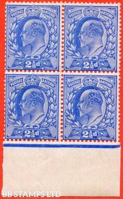 sg-230-variety-m16-1-2d-deep-ultramarine-a-super-unmounted-mint-bo-b62415