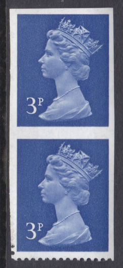 sg-x856ga-3p-fcp-ga-decimal-machin-imperf-single-in-a-pair-unmounted-mint-s-s