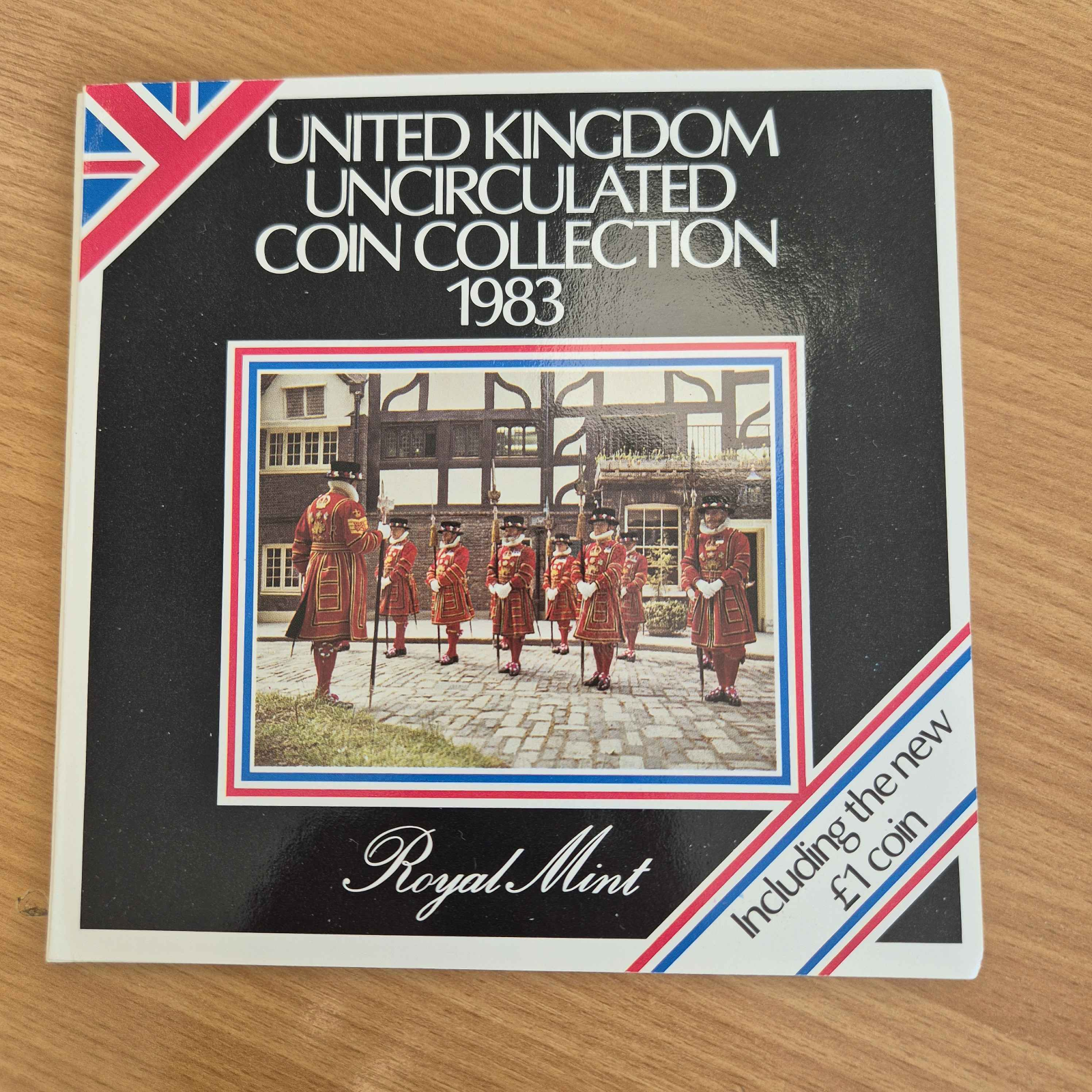 united-kingdom-uncirculated-coin-collection-1983-royal-mint