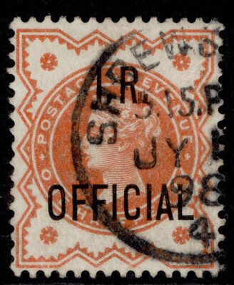 gb-qv-sg-o13-d-vermilion-fine-used-cds