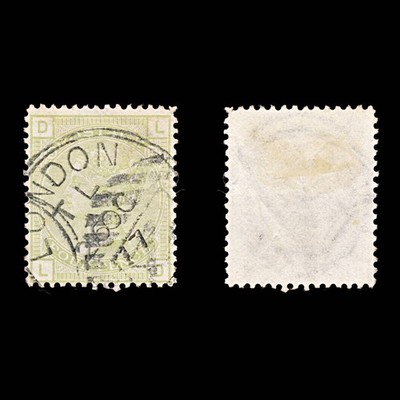 9254-gb-sg153pl15-plate-15-ld-1877-sc-70pl15-used-c300