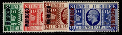 morocco-agencies-gb-gv-sg62-65-1935-silver-jubilee-set-m-mint-cat-16