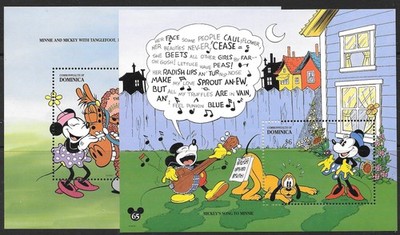 dominica-sgms1906-1994-mickey-mouse-mnh