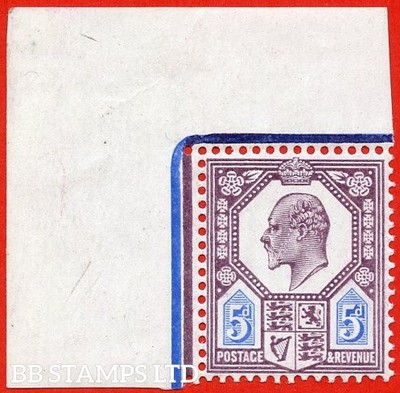 sg-242a-m29-1-5d-dull-purple-ultramarine-a-fine-unmounted-mint-b94821
