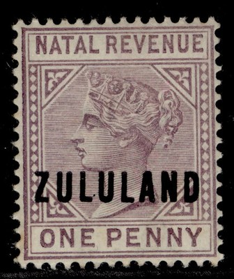 south-africa-zululand-qv-sg-f1-1d-dull-mauve-m-mint-cat-15