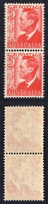 australia-sg235aa-3d-scarlet-coil-pair-superb-u-m-cat-30-pounds