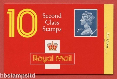sg-hc5-10-x-2nd-dark-blue-as-cover-type-ha3-tab-with-shoulder-cut-walsall