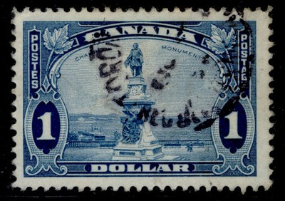 canada-gv-sg351-1-bright-blue-fine-used-cat-18