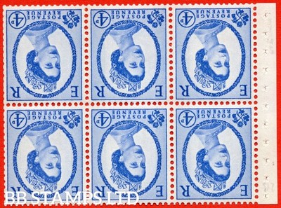 sg-616awi-sb109ab-4d-deep-ultramarine-an-unmounted-mint-inverted-wate-b73293