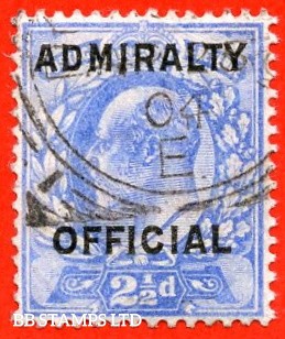 sg-o111-mo40-2d-ultramarine-admiralty-official-type-ii-a-fine-cds-u-b85916