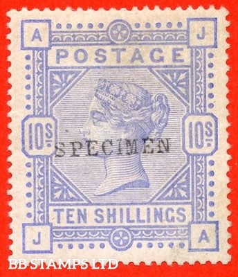 sg-182s-k14-1-u-ja-10-cobalt-a-fine-mounted-mint-example-of-t-b90686