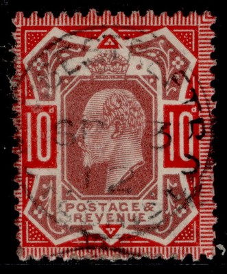 gb-edvii-sg309-spec-m44-1-10d-dull-reddish-purple-scarlet-fu-cat-110-cds