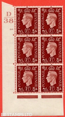 sg-464-q7-1d-red-brown-a-superb-unmounted-mint-control-d38-cylind-b58391