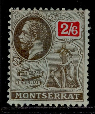 montserrat-gv-sg58-2s-6d-black-red-blue-m-mint-cat-40