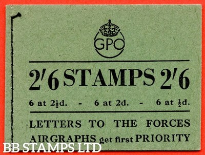 sg-bd18-3-2-6-a-very-fine-complete-george-vi-booklet-containing-sta-b55176