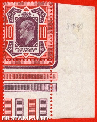 sg-310-m44-5-10d-purple-aniline-pink-a-fine-unmounted-mint-moun-b82824