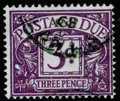 sg-d60-3d-violet-fine-used-cds-wmk-mult-crown