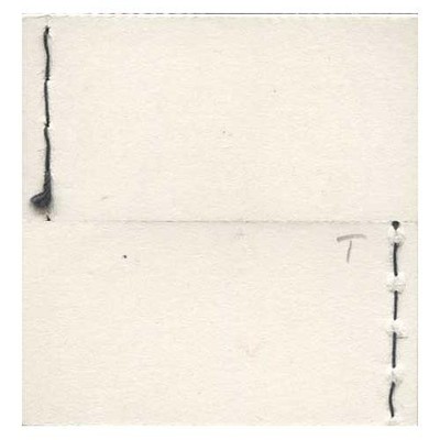 e1-qeii-1-booklet-wmk-tudor-crown-only-56650-printed
