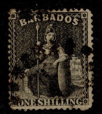 barbados-qv-sg54-1s-black-fine-used-cat-20