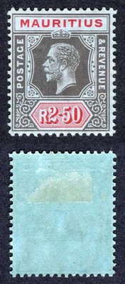 mauritius-sg202-2r50-wmk-mult-ca-m-m-cat-48-pounds