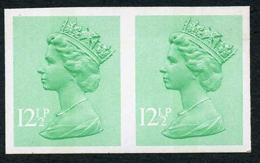 sg-x898a-1982-12-5p-cb-imperf-pair-some-paper-adherence-on-reverse-u-m